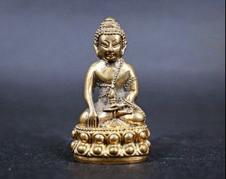 （分類：）位於 。 由 johnny6800 提交（商品編號 1216939618，圖片 1）。簡介： 。