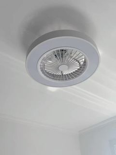 （分類：）位於 。 由 hkinstall 提交（商品編號 1216859066，圖片 1）。簡介： 。