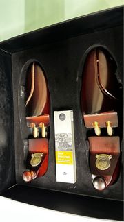 （分類：）位於 。 由 peterpennnn 提交（商品編號 1216945453，圖片 1）。簡介： 。