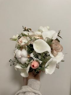 （分類：）位於 。 由 dannab 提交（商品編號 1216850129，圖片 1）。簡介： 。