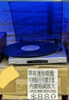 （分類：）位於 。 由 samhk008 提交（商品編號 1216895585，圖片 1）。簡介： 。