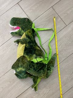 （分類：）位於 。 由 chloe_0831 提交（商品編號 1216881119，圖片 1）。簡介： 。