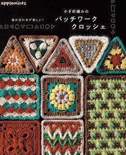 （分類：）位於 。 由 allylaw 提交（商品編號 1216883310，圖片 1）。簡介： 。