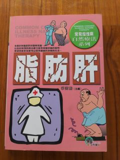 （分類：）位於 。 由 scooby-doo 提交（商品編號 1216879648，圖片 1）。簡介： 。