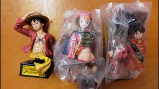 （分類：）位於 。 由 aln2020 提交（商品編號 1216929607，圖片 1）。簡介： 。