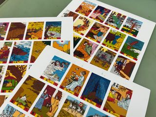 （分類：）位於 。 由 che88shop 提交（商品編號 1216849163，圖片 1）。簡介： 。