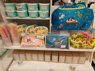 （分類：）位於 。 由 millimetres.2 提交（商品編號 1216857205，圖片 1）。簡介： 。