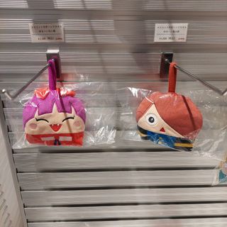 （分類：）位於 。 由 millimetres.2 提交（商品編號 1216905123，圖片 1）。簡介： 。