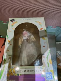 （分類：）位於 。 由 eddychan0502 提交（商品編號 1216913209，圖片 1）。簡介： 。