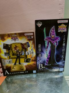 （分類：）位於 。 由 eddychan0502 提交（商品編號 1216919700，圖片 1）。簡介： 。
