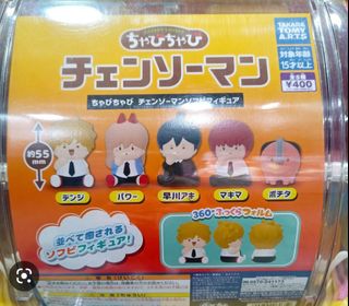 （分類：）位於 。 由 zm5827 提交（商品編號 1216953376，圖片 1）。簡介： 。
