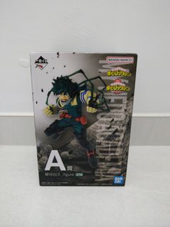 （分類：）位於 。 由 Suzuka53 提交（商品編號 1216965722，圖片 1）。簡介： 。