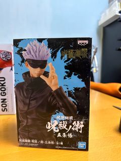 （分類：）位於 。 由 fishfish.chu 提交（商品編號 1216927303，圖片 1）。簡介： 。