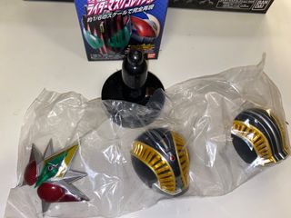 （分類：）位於 。 由 dtwai 提交（商品編號 1216865595，圖片 1）。簡介： 。