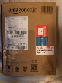 （分類：）位於 。 由 bokelvin 提交（商品編號 1216968230，圖片 1）。簡介： 。
