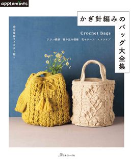 （分類：）位於 。 由 allylaw 提交（商品編號 1216919563，圖片 1）。簡介： 。