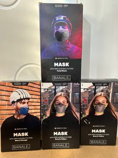 （分類：）位於 。 由 lalbee 提交（商品編號 1217003109，圖片 1）。簡介： 。