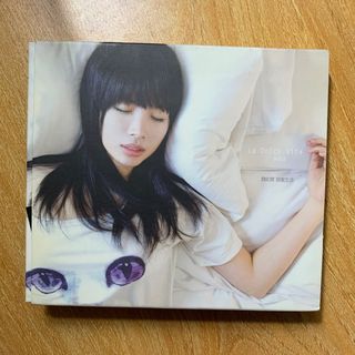 前衛花園/ 魏如萱 甜蜜生活絕版專輯3CD限定版 （含Niza妮莎樂團）