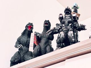 （分類：）位於 。 由 proprojanjan 提交（商品編號 1217024020，圖片 1）。簡介： 。