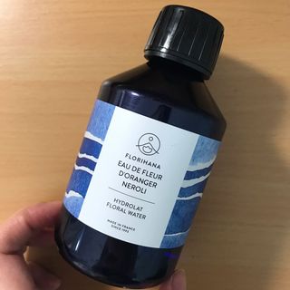 （分類：）位於 。 由 sumaha 提交（商品編號 1216885448，圖片 1）。簡介： 。