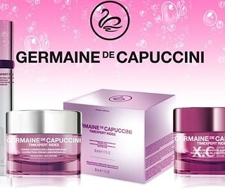 （分類：）位於 。 由 moobeauty 提交（商品編號 1216934965，圖片 1）。簡介： 。