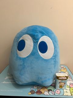 （分類：）位於 。 由 hkhonghong 提交（商品編號 1216986948，圖片 1）。簡介： 。