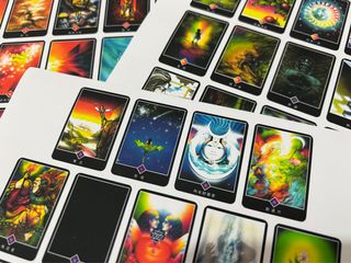 （分類：）位於 。 由 che88shop 提交（商品編號 1216850364，圖片 1）。簡介： 。