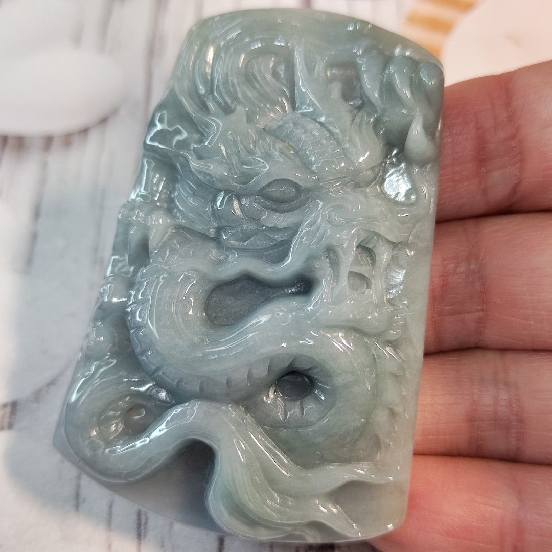 清玉 天然石 水晶5玉セット 風水 直径7cm www.pa-trenggalek.go.id