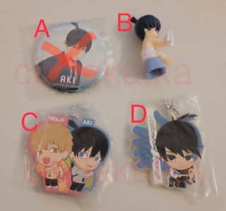 （分類：）位於 。 由 groovewanderer 提交（商品編號 1216394098，圖片 1）。簡介： 。