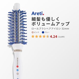 （分類：）位於 。 由 al0527 提交（商品編號 1217029712，圖片 1）。簡介： 。
