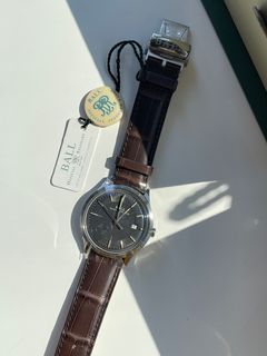 （分類：）位於 。 由 cccunique 提交（商品編號 1216908262，圖片 1）。簡介： 。