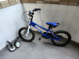 （分類：）位於 。 由 lj_chin2 提交（商品編號 1216873058，圖片 1）。簡介： 。