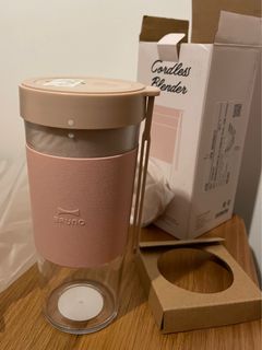（分類：）位於 。 由 73ounp 提交（商品編號 1216977789，圖片 1）。簡介： 。