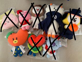 （分類：）位於 。 由 zc2717 提交（商品編號 1192335492，圖片 1）。簡介： 。