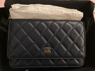 （分類：）位於 。 由 LukMing 提交（商品編號 1216976391，圖片 1）。簡介： 。