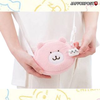 （分類：）位於 。 由 japforpost 提交（商品編號 1216919382，圖片 1）。簡介： 。