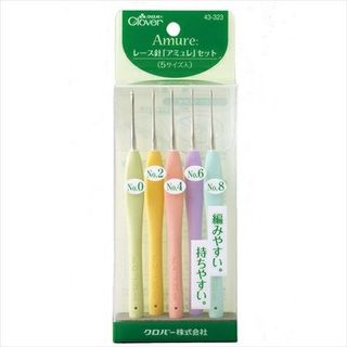 （分類：）位於 。 由 allylaw 提交（商品編號 1216927841，圖片 1）。簡介： 。