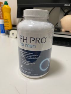 （分類：）位於 。 由 kkl1011 提交（商品編號 1217029996，圖片 1）。簡介： 。