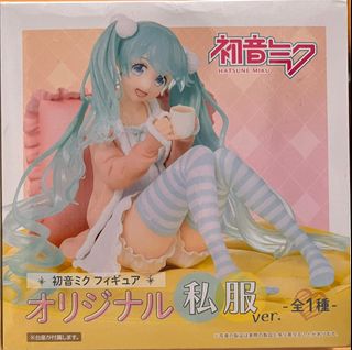 （分類：）位於 。 由 jcshooo 提交（商品編號 1217014795，圖片 1）。簡介： 。