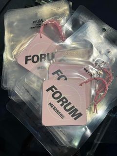 （分類：）位於 。 由 frgmtdesign 提交（商品編號 1216963143，圖片 1）。簡介： 。