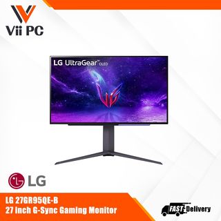 (Category: ) located in . Submitted by viipc (Listing ID 1216947175, Image 1). Description: .