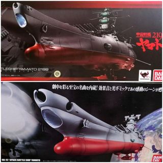 （分類：）位於 。 由 samdyli 提交（商品編號 1216940548，圖片 1）。簡介： 。