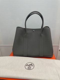 （分類：）位於 。 由 jigglyshop 提交（商品編號 1217011235，圖片 1）。簡介： 。