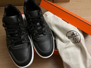 （分類：）位於 。 由 samsamkh 提交（商品編號 1217022200，圖片 1）。簡介： 。