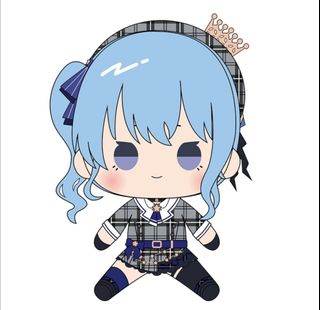 （分類：）位於 。 由 boonahei 提交（商品編號 1217024620，圖片 1）。簡介： 。