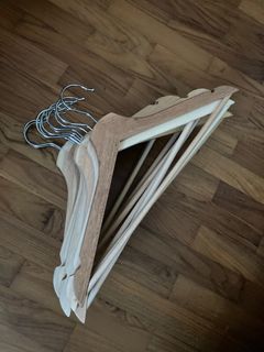 (Category: ) located in . Submitted by rina.anthony (Listing ID 1216908846, Image 1). Description: .