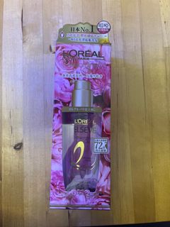 （分類：）位於 。 由 crazysaleyeah 提交（商品編號 1217013548，圖片 1）。簡介： 。