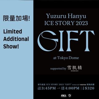 （分類：）位於 。 由 hmkkenho 提交（商品編號 1214599567，圖片 1）。簡介： 。