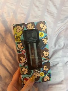 （分類：）位於 。 由 Kris.9217 提交（商品編號 1216985341，圖片 1）。簡介： 。