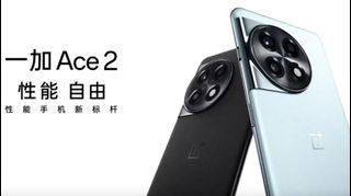 （分類：）位於 。 由 mobile1104company 提交（商品編號 1217023739，圖片 1）。簡介： 。